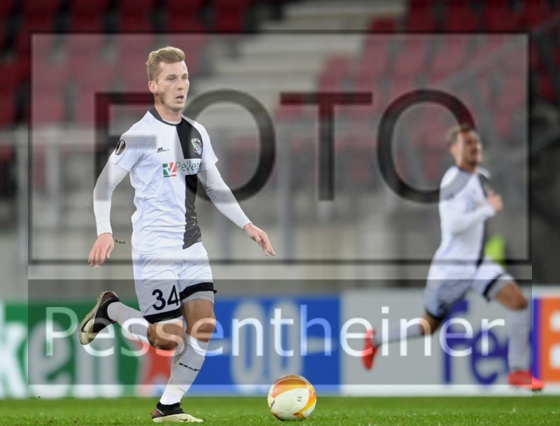 WAC - ZSKA Moskau (22.10.2020)_7