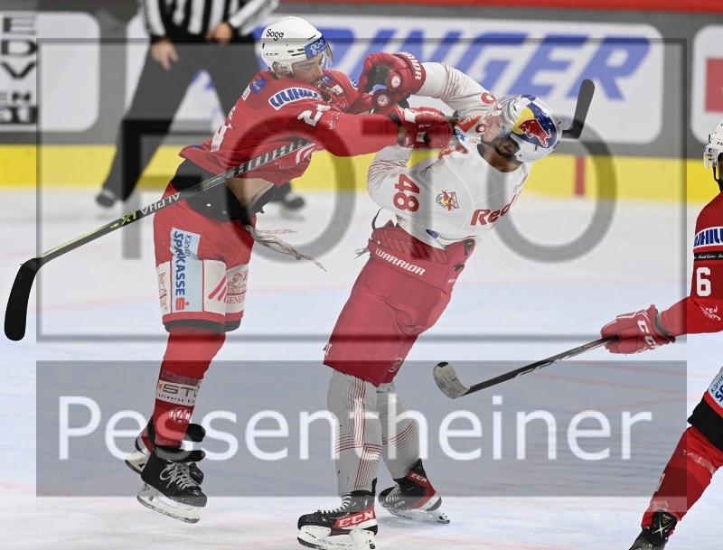 EC-KAC - EC Red Bull Salzburg (30.10.2022)_15