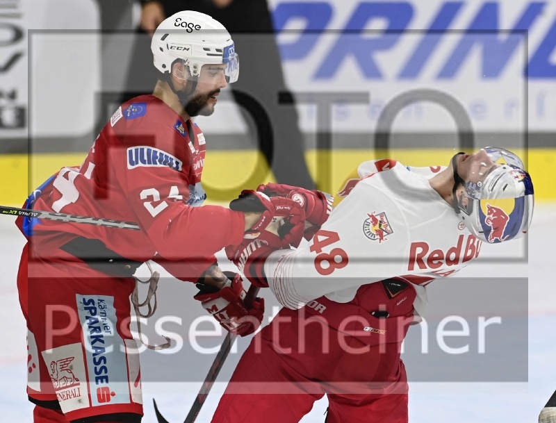 EC-KAC - EC Red Bull Salzburg (30.10.2022)_17