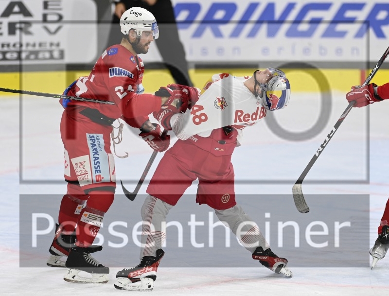 EC-KAC - EC Red Bull Salzburg (30.10.2022)_18