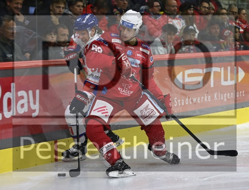 EC-KAC - HC Innsbruck (02.11.2022)_1