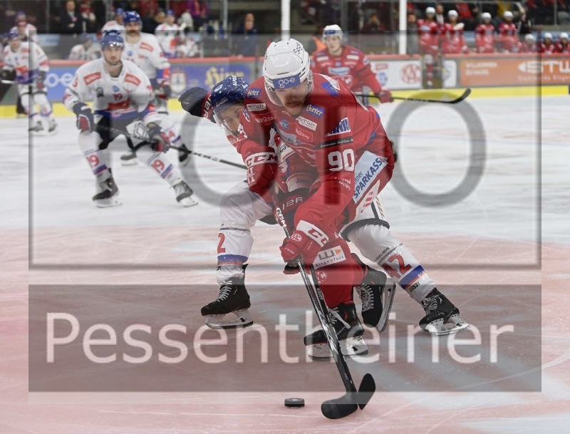 EC-KAC - HC Innsbruck (02.11.2022)_2