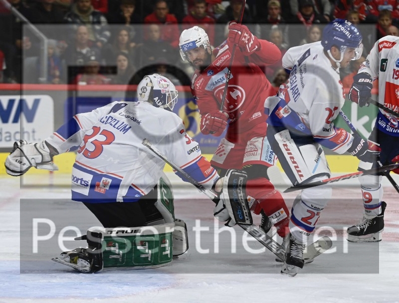 EC-KAC - HC Innsbruck (02.11.2022)_3