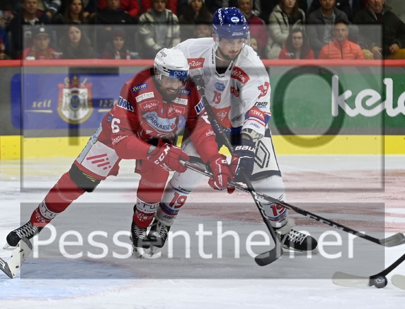 EC-KAC - HC Innsbruck (02.11.2022)_4