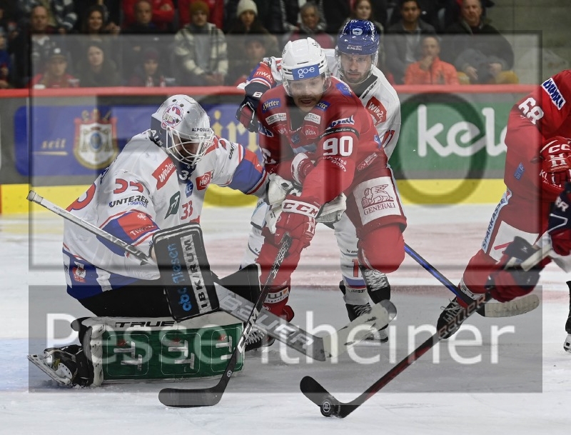 EC-KAC - HC Innsbruck (02.11.2022)_5