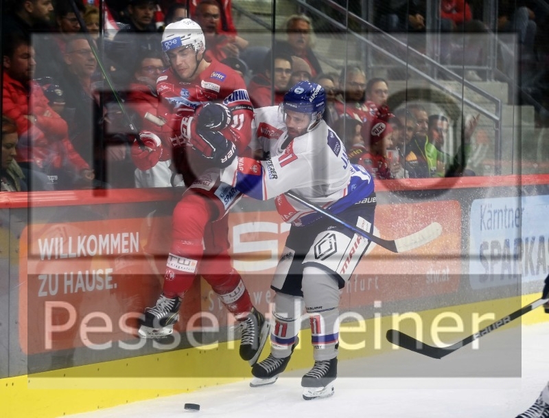 EC-KAC - HC Innsbruck (02.11.2022)_6