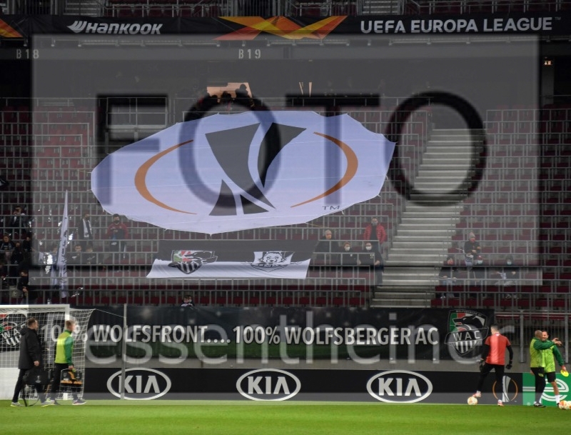 WAC - ZSKA Moskau (22.10.2020)_8
