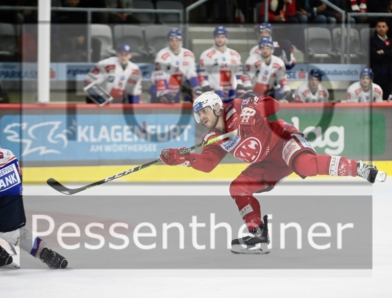 EC-KAC - HC Innsbruck (02.11.2022)_7