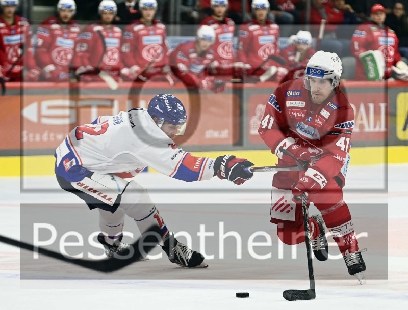 EC-KAC - HC Innsbruck (02.11.2022)_8