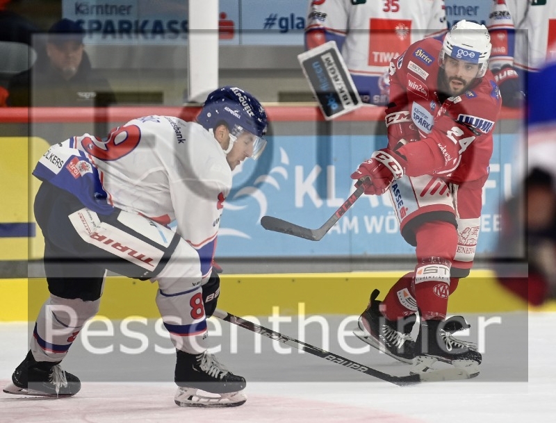 EC-KAC - HC Innsbruck (02.11.2022)_9