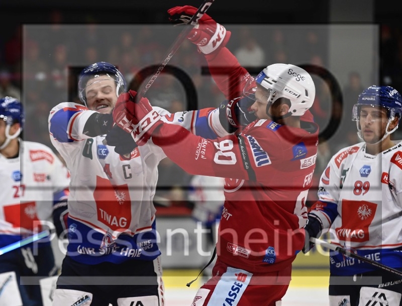 EC-KAC - HC Innsbruck (02.11.2022)_10