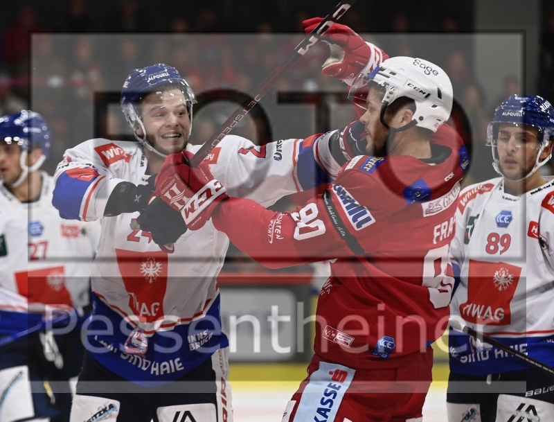 EC-KAC - HC Innsbruck (02.11.2022)_11