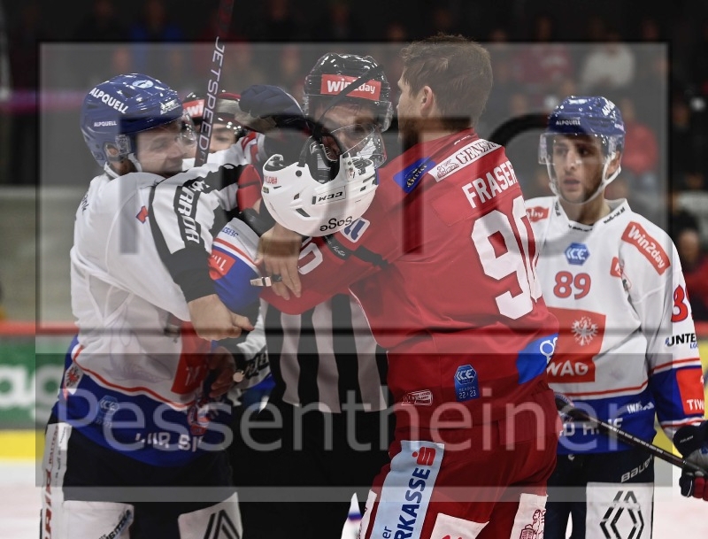 EC-KAC - HC Innsbruck (02.11.2022)_12