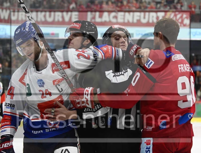 EC-KAC - HC Innsbruck (02.11.2022)_13
