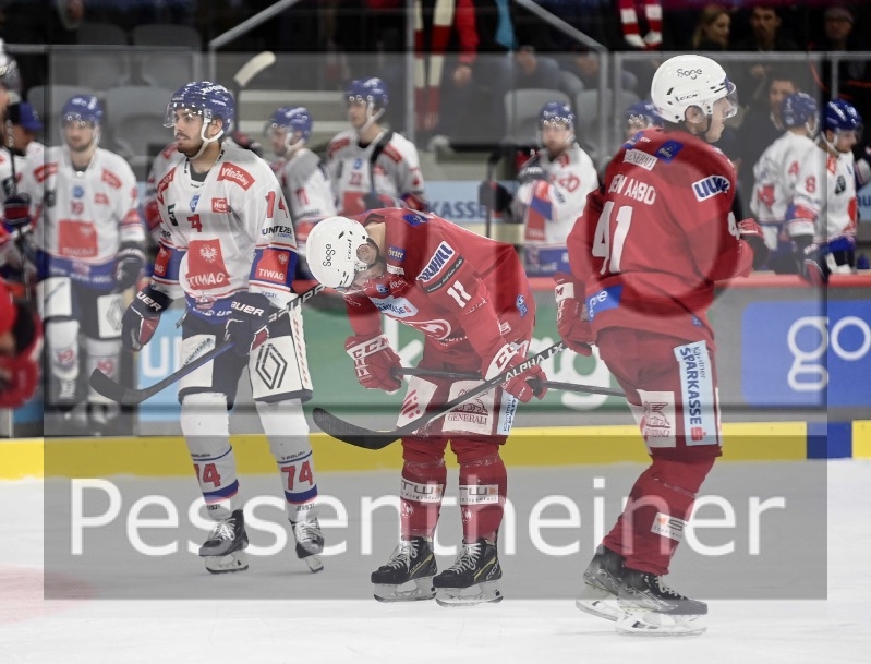 EC-KAC - HC Innsbruck (02.11.2022)_14