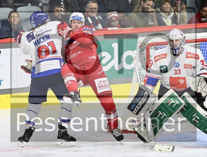 EC-KAC - HC Innsbruck (02.11.2022)_1