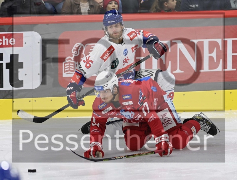 EC-KAC - HC Innsbruck (02.11.2022)_2