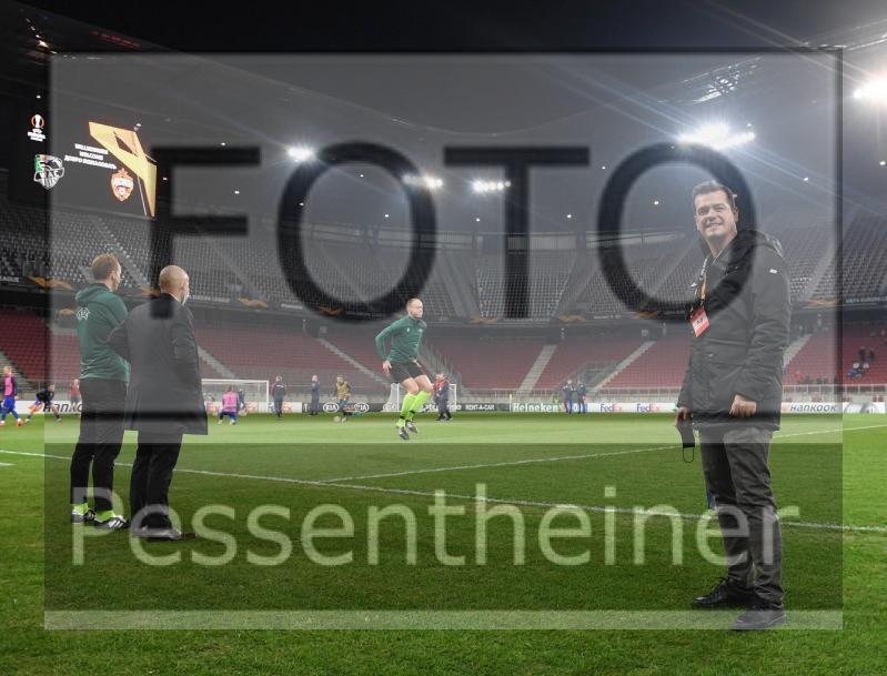 WAC - ZSKA Moskau (22.10.2020)_9