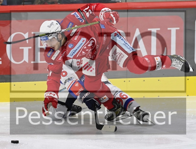 EC-KAC - HC Innsbruck (02.11.2022)_3