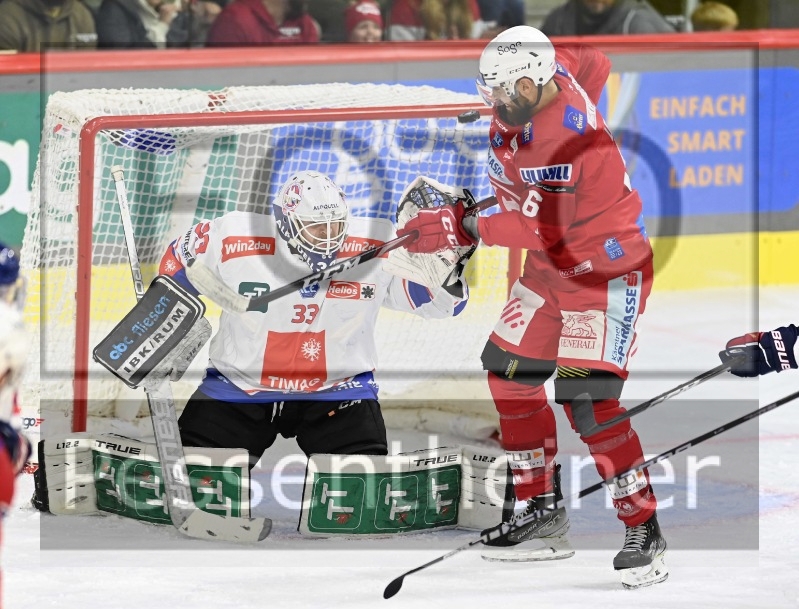 EC-KAC - HC Innsbruck (02.11.2022)_4