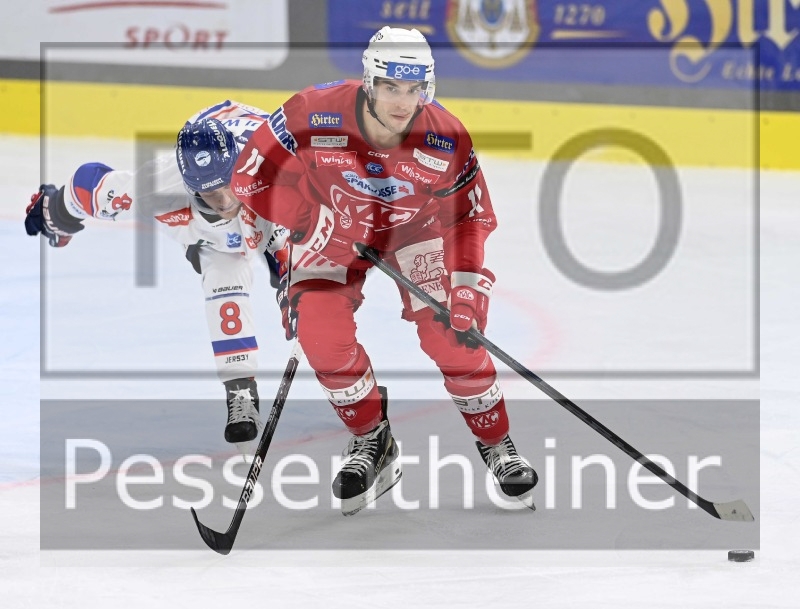 EC-KAC - HC Innsbruck (02.11.2022)_5
