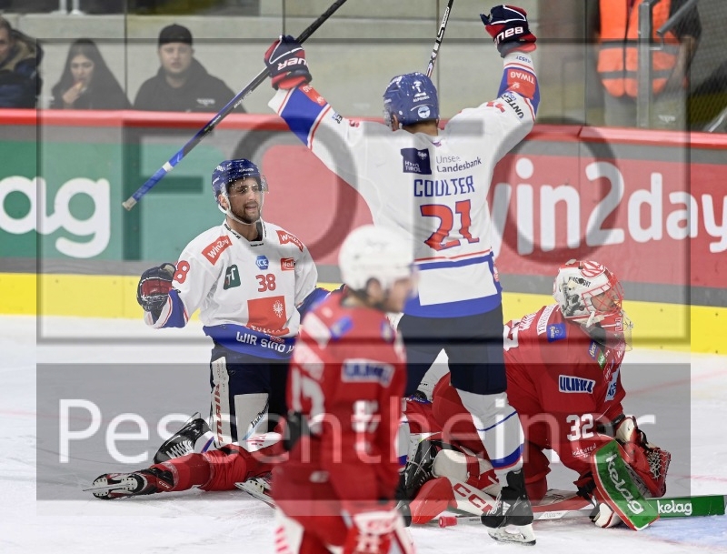 EC-KAC - HC Innsbruck (02.11.2022)_6