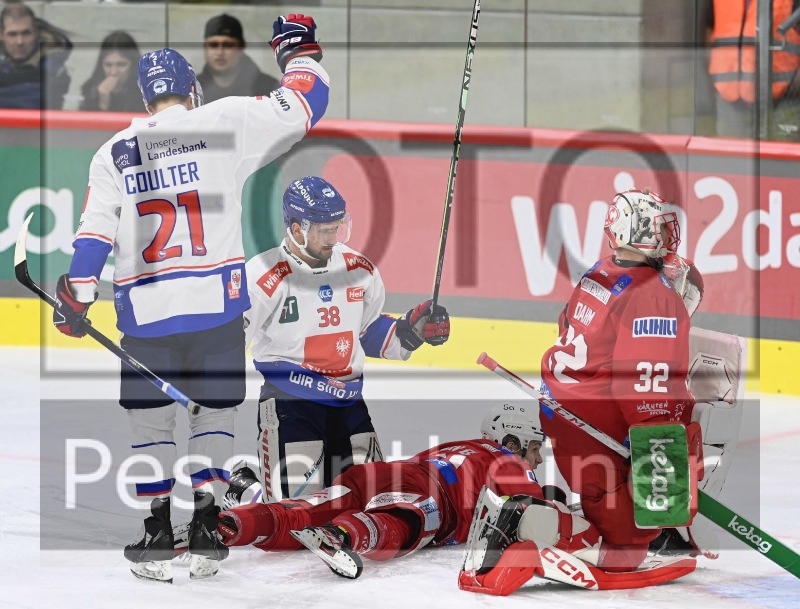 EC-KAC - HC Innsbruck (02.11.2022)_7