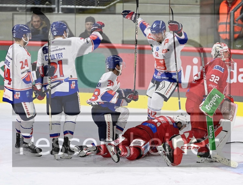 EC-KAC - HC Innsbruck (02.11.2022)_8