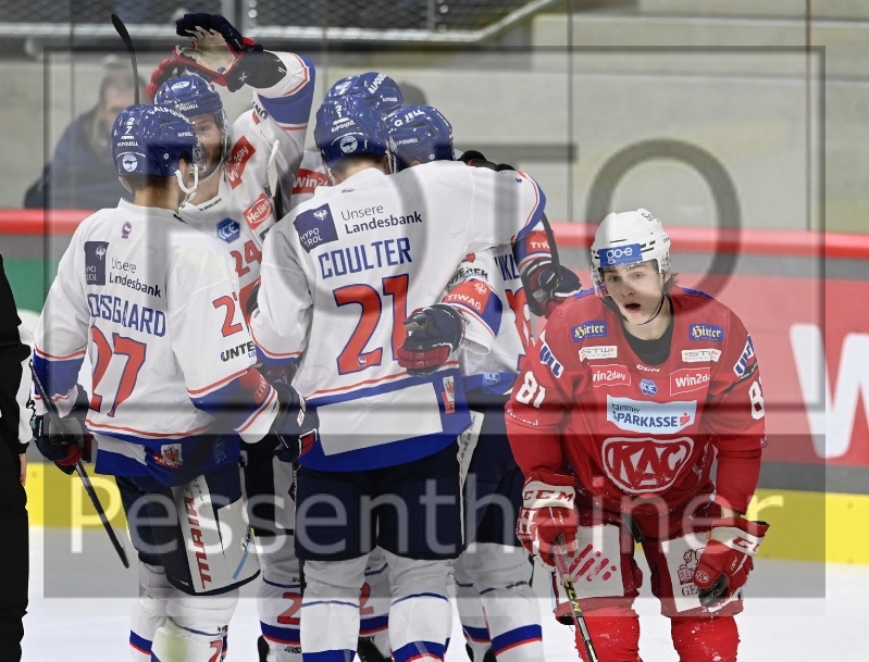 EC-KAC - HC Innsbruck (02.11.2022)_10