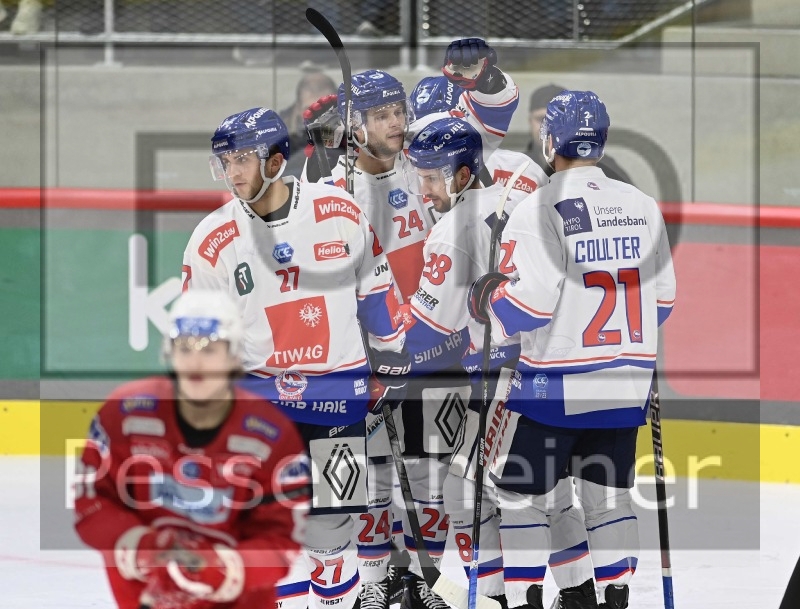 EC-KAC - HC Innsbruck (02.11.2022)_11