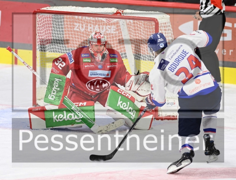 EC-KAC - HC Innsbruck (02.11.2022)_12
