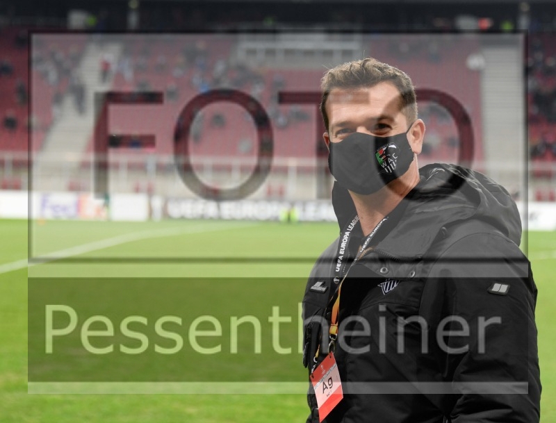 WAC - ZSKA Moskau (22.10.2020)_10