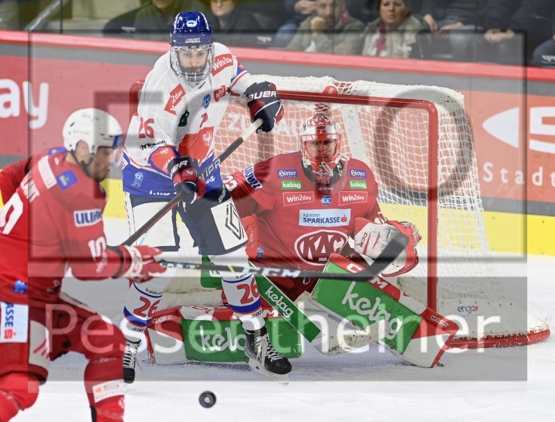 EC-KAC - HC Innsbruck (02.11.2022)_13