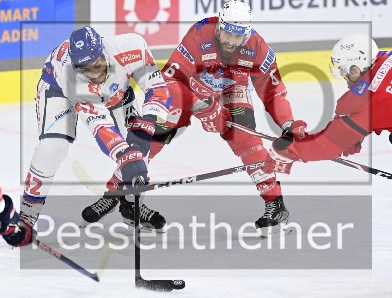 EC-KAC - HC Innsbruck (02.11.2022)_14