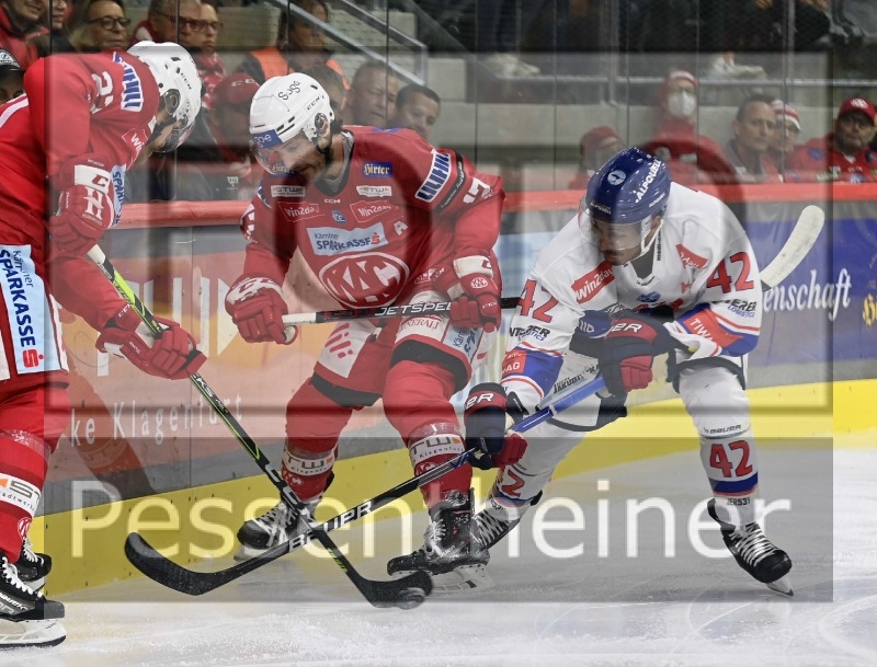 EC-KAC - HC Innsbruck (02.11.2022)_1