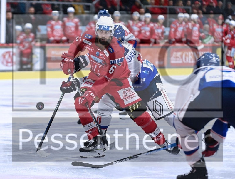 EC-KAC - HC Innsbruck (02.11.2022)_2