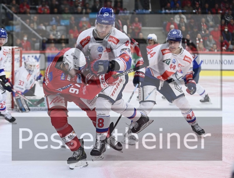 EC-KAC - HC Innsbruck (02.11.2022)_3