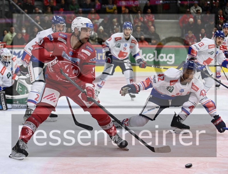 EC-KAC - HC Innsbruck (02.11.2022)_4