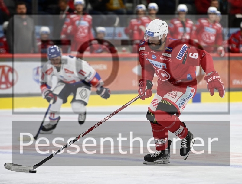 EC-KAC - HC Innsbruck (02.11.2022)_5
