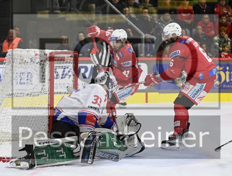 EC-KAC - HC Innsbruck (02.11.2022)_6
