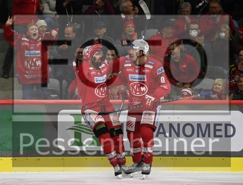 EC-KAC - HC Innsbruck (02.11.2022)_7