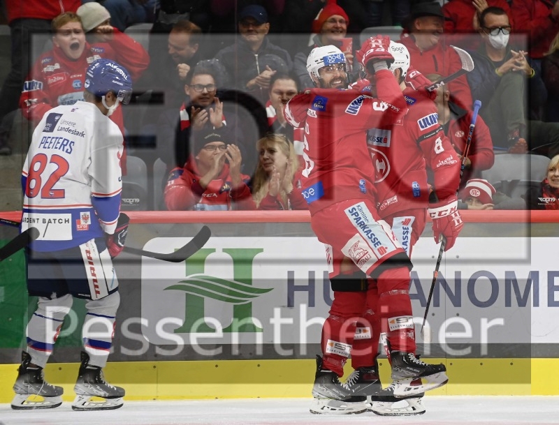EC-KAC - HC Innsbruck (02.11.2022)_8