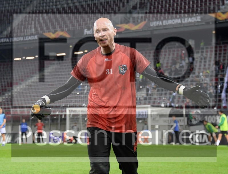 WAC - ZSKA Moskau (22.10.2020)_11