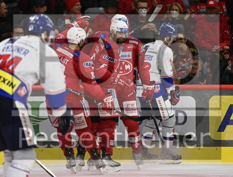 EC-KAC - HC Innsbruck (02.11.2022)_9
