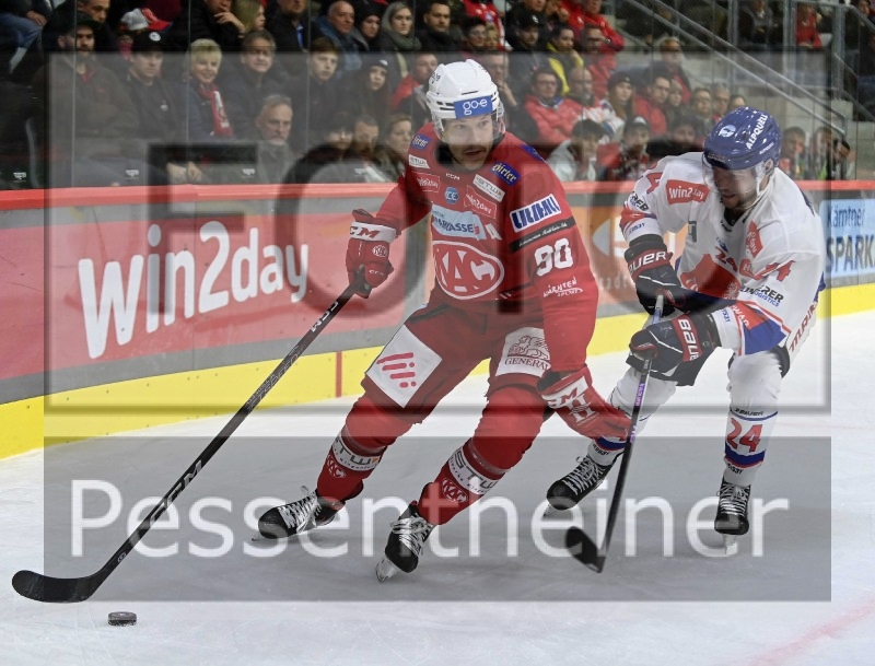 EC-KAC - HC Innsbruck (02.11.2022)_10