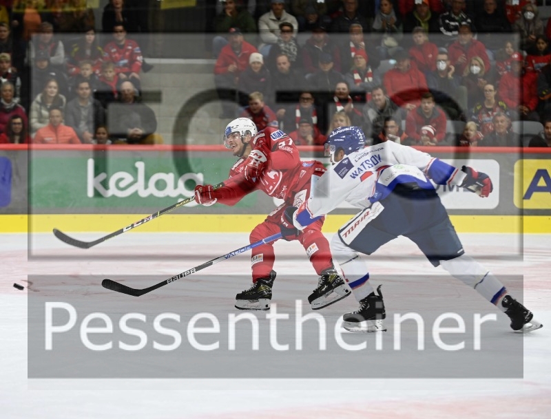 EC-KAC - HC Innsbruck (02.11.2022)_11