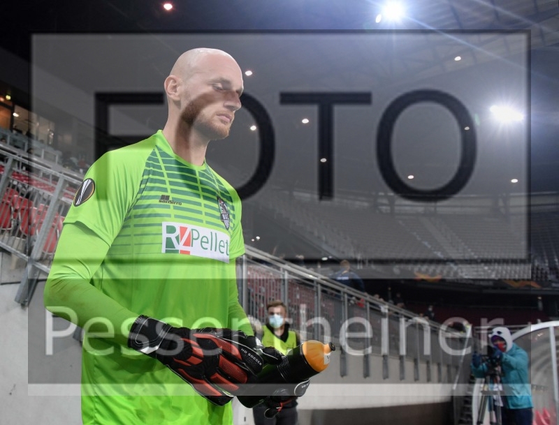 WAC - ZSKA Moskau (22.10.2020)_12
