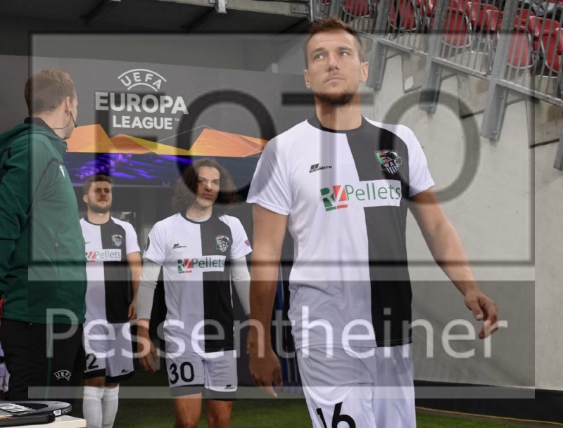 WAC - ZSKA Moskau (22.10.2020)_13