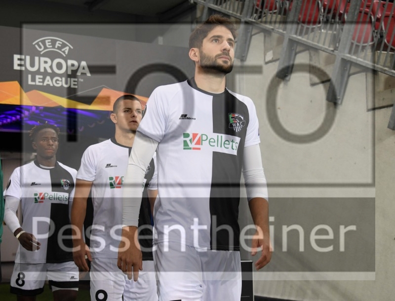 WAC - ZSKA Moskau (22.10.2020)_14