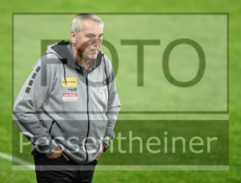 SK Austria Klagenfurt - WSG Wattens Tirol (29.10.2022)_13